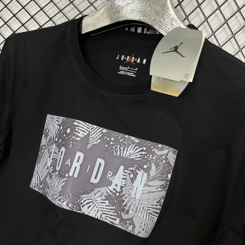 Jordan Casual Shirt (Colors)