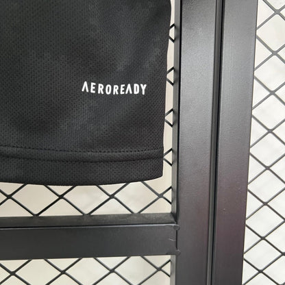 Bayern Munich Third Jersey 25/26