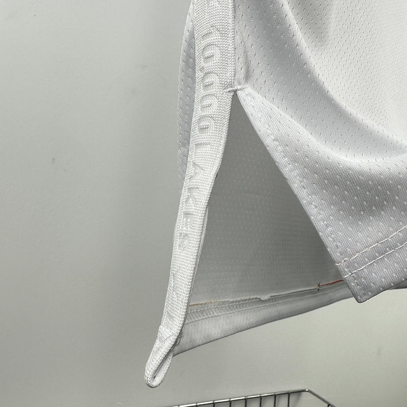 Minnesota Timberwolves City Edition 24/25 NBA Jersey