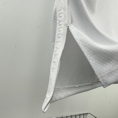 Minnesota Timberwolves City Edition 24/25 NBA Jersey