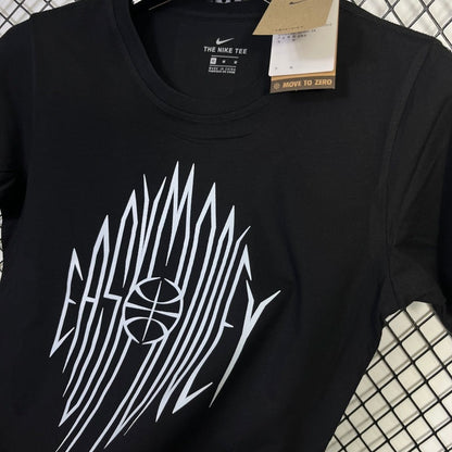 Nike Casual Shirt (Colors)