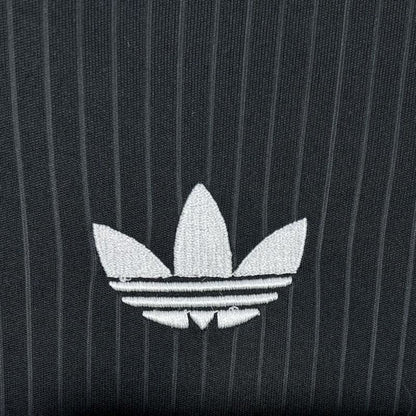 Colo-Colo 100 Years Special Edition Black Jersey 25/26