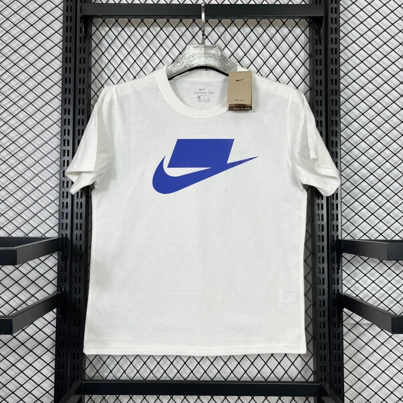 Nike Casual Shirt (Colors)
