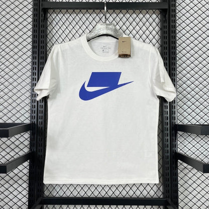 Nike Casual Shirt (Colors)