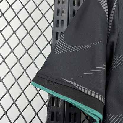 Ireland Third Jersey 2026