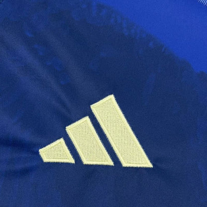 Club América Third Jersey 25/26