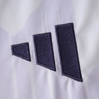 Manchester United Away Jersey Long Sleeve 25/26