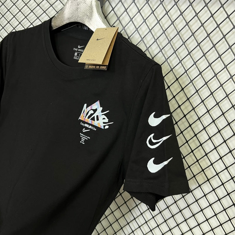 Nike Casual Shirt (Colors)