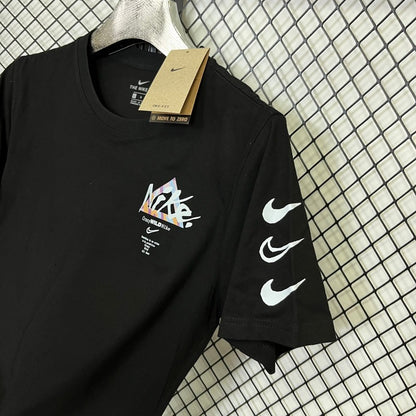 Nike Casual Shirt (Colors)