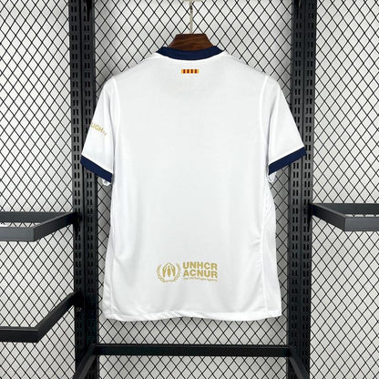 Barcelona Special Edition Jersey 25/26