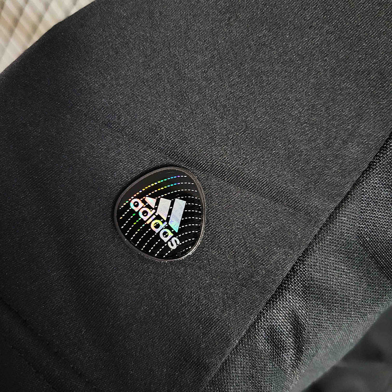 Real Madrid Away Jersey 11/12 Retro - CalcioVivo