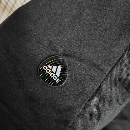 Real Madrid Away Jersey 11/12 Retro - CalcioVivo