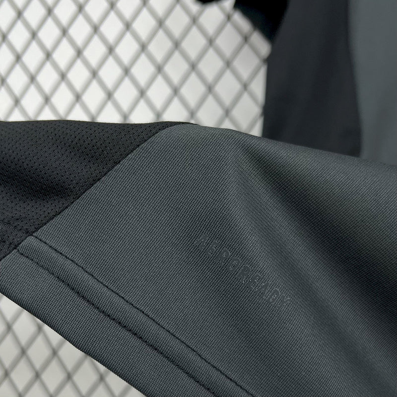 Inter Miami Away Jersey 25/26