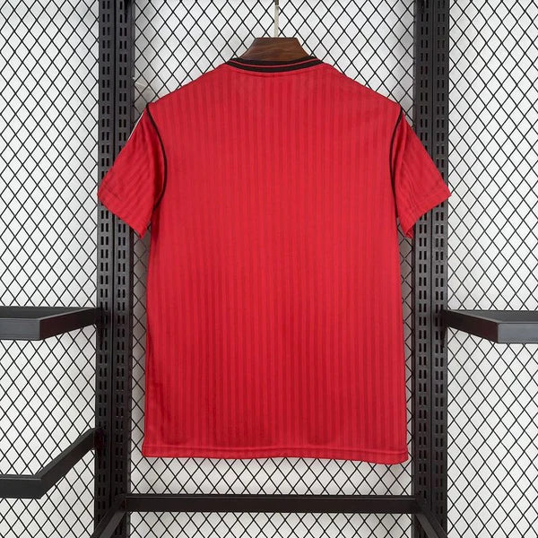 Flamengo x Adidas Originals SL Jersey