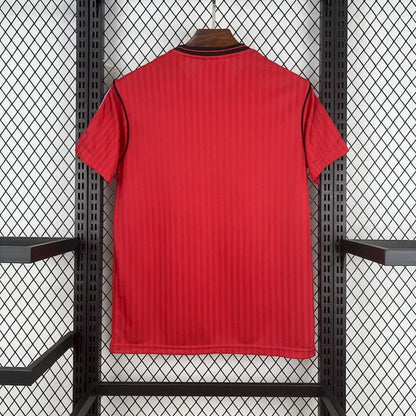 Flamengo x Adidas Originals SL Jersey