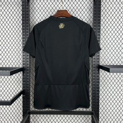 Aston Villa 150 Years Special Edition Jersey