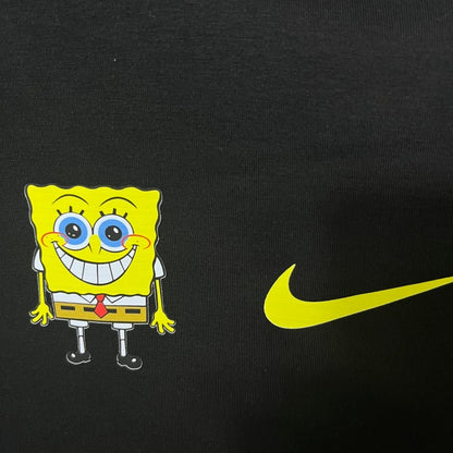 Nike Casual Shirt (Colors)