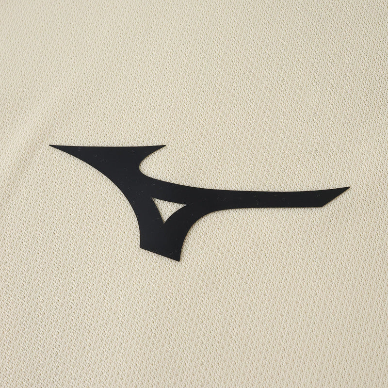 Monaco Third Jersey 25/26