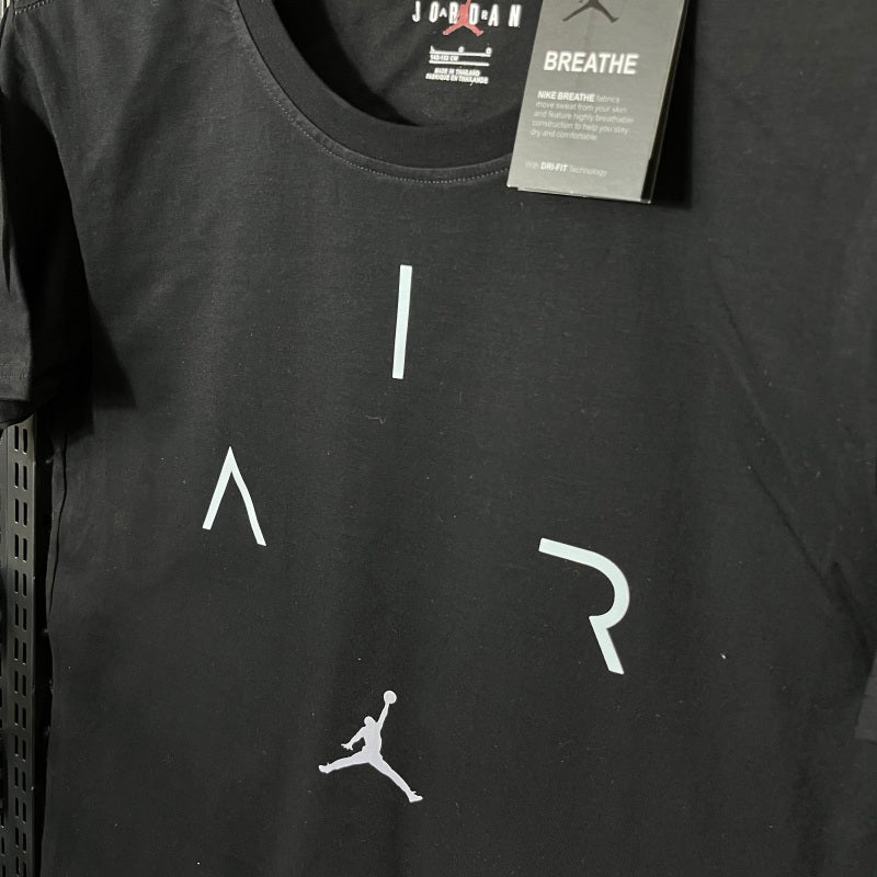 Jordan Casual Shirt (Colors)