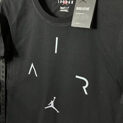 Jordan Casual Shirt (Colors)