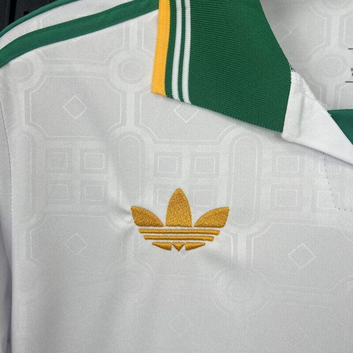 Roma Third Jersey 25/26