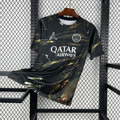 Maglia Paris Fifth 25/26 Uomo | Maglia da Calcio - CalcioVivo
