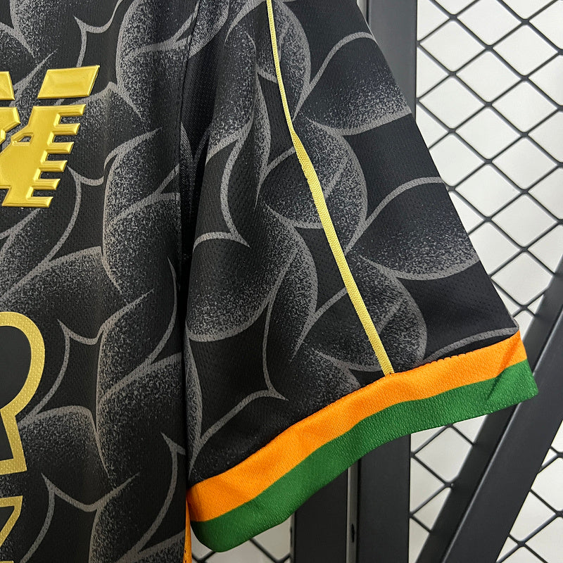 Venezia Home Jersey 24/25 - CalcioVivo