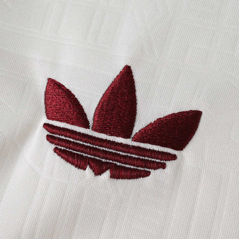 Arsenal Third Jersey Long Sleeve 25/26