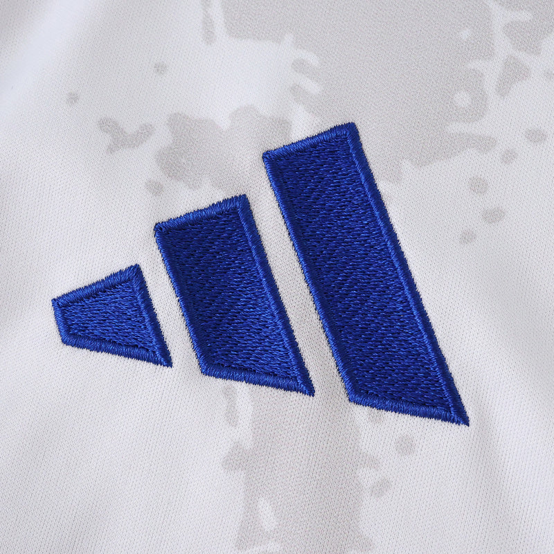 Como Away Jersey 25/26