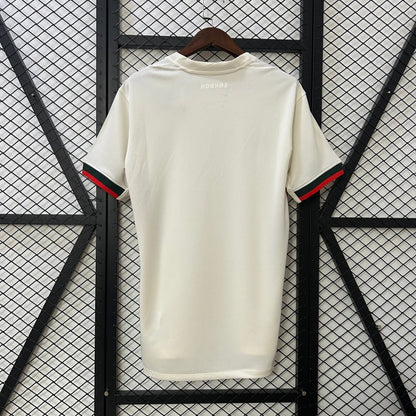 Chelsea Away Jersey 25/26