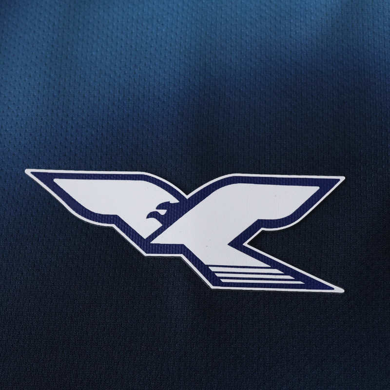 Lazio Third Jersey 25/26