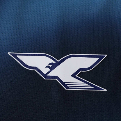 Lazio Third Jersey 25/26