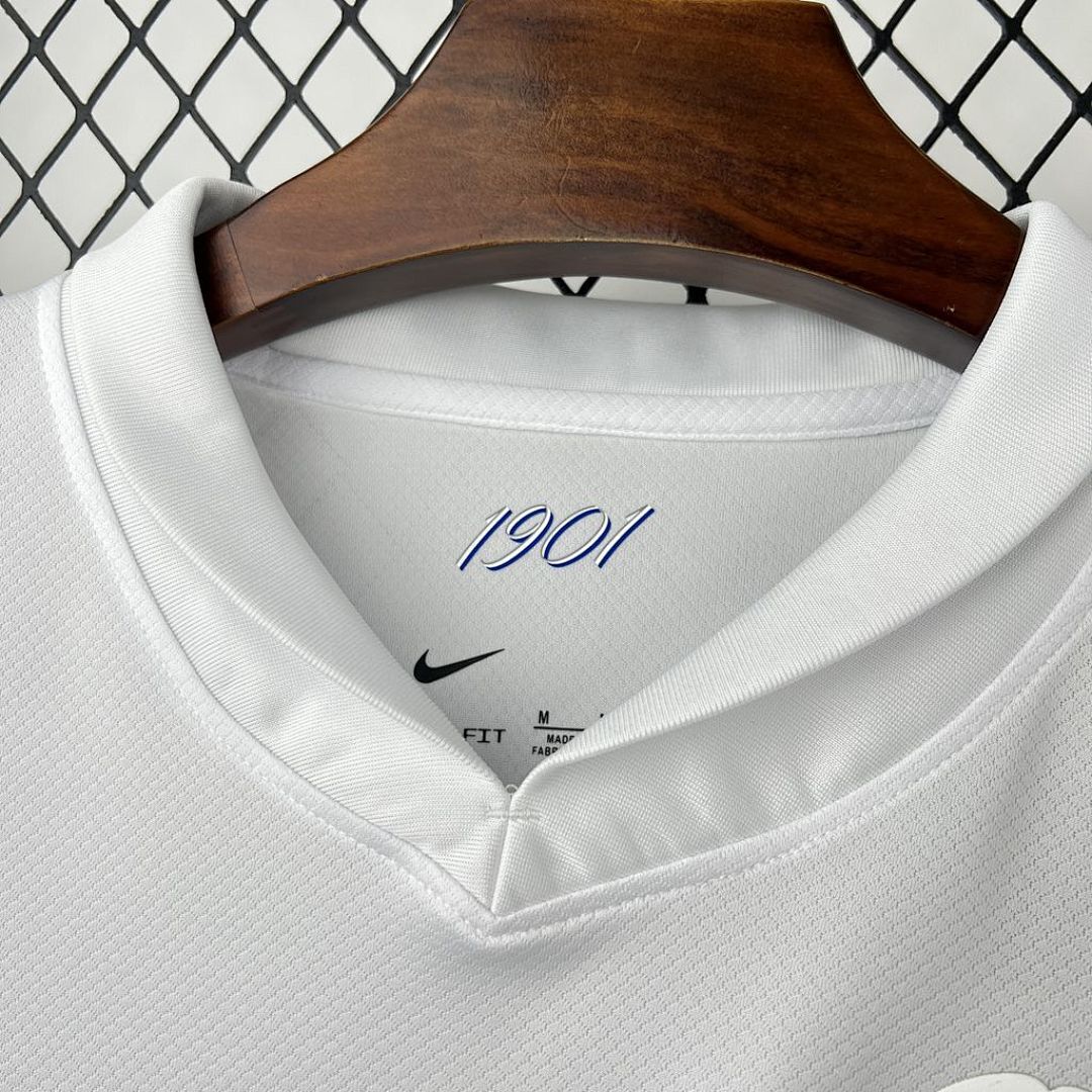 Maglia Tottenham Anniversari 125 Anni Manica Lunga | Maglia Calcio