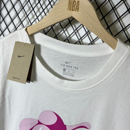 Nike Casual Shirt (Colors)