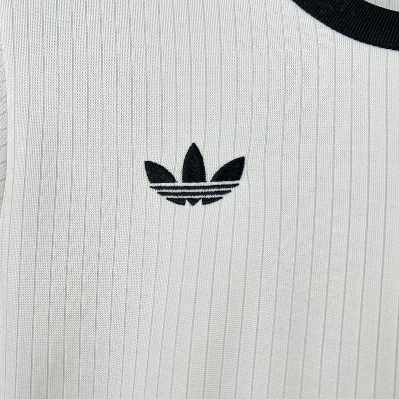 Germany 125 Years Special Edition Jersey 2025