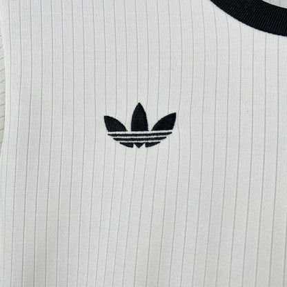 Germany 125 Years Special Edition Jersey 2025