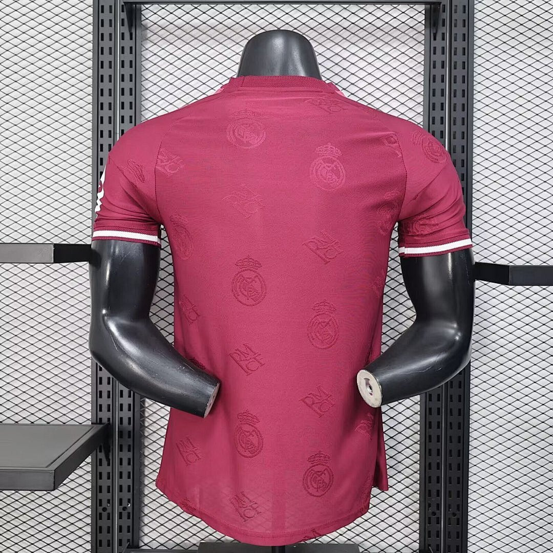 Maglia Real Madrid Special Edition 26/27 Player Uomo | Maglia da Calcio - CalcioVivo