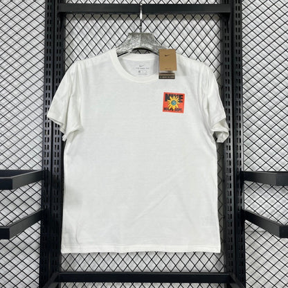 Nike Casual Shirt (Colors)