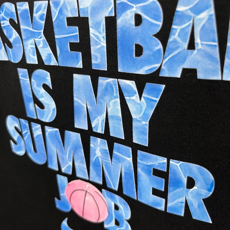 Nike Casual Shirt (Colors)