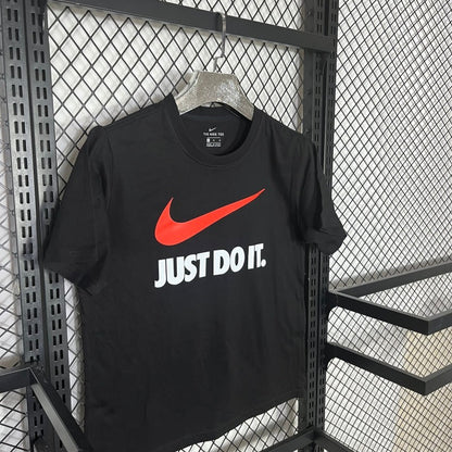 Nike Casual Shirt Black