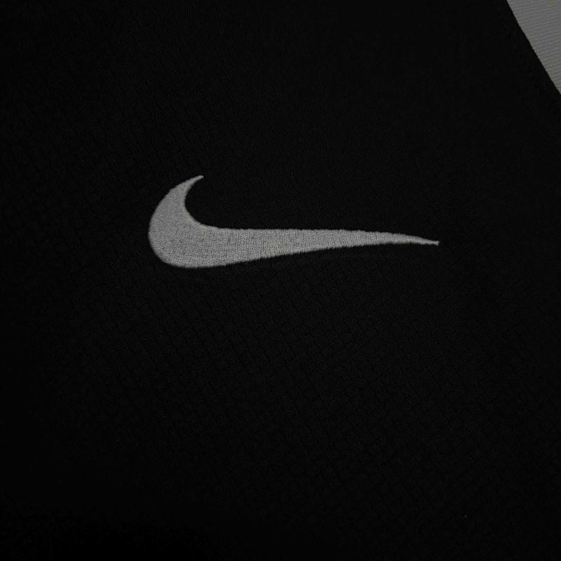 Chelsea Third Jersey 25/26