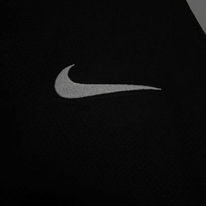 Chelsea Third Jersey 25/26