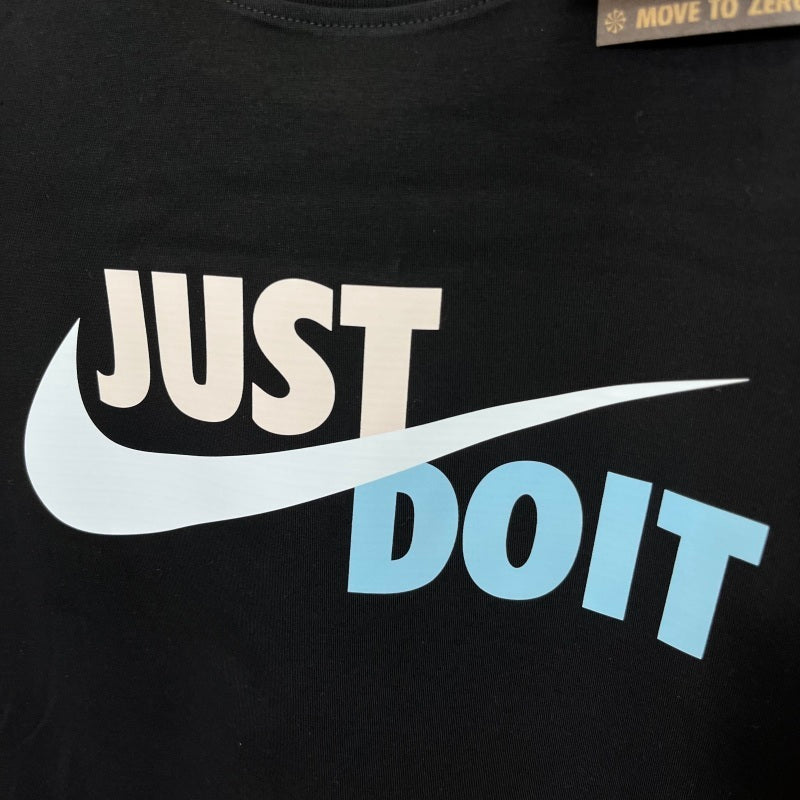 Nike Casual Shirt (Colors)