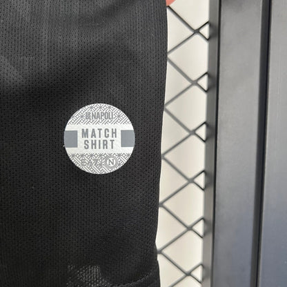 Napoli Third Jersey 25/26