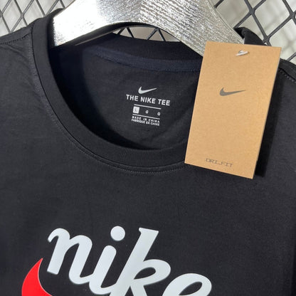 Nike Casual Shirt (Colors)