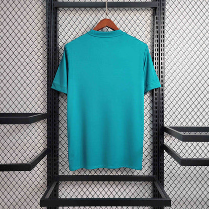 Real Madrid Third Jersey 17/18 Retro - CalcioVivo