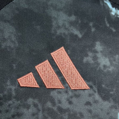 Bayern München Away Jersey 24/25 - CalcioVivo