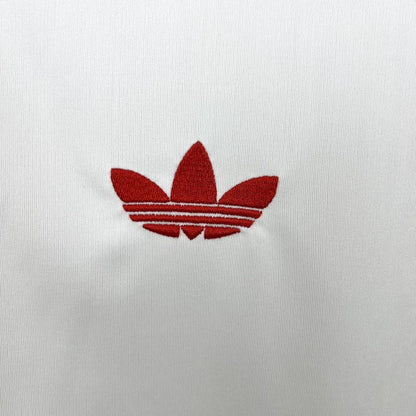 Manchester United Special Jersey 24/25