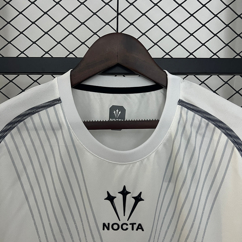 Venezia Away Jersey 24/25 - CalcioVivo