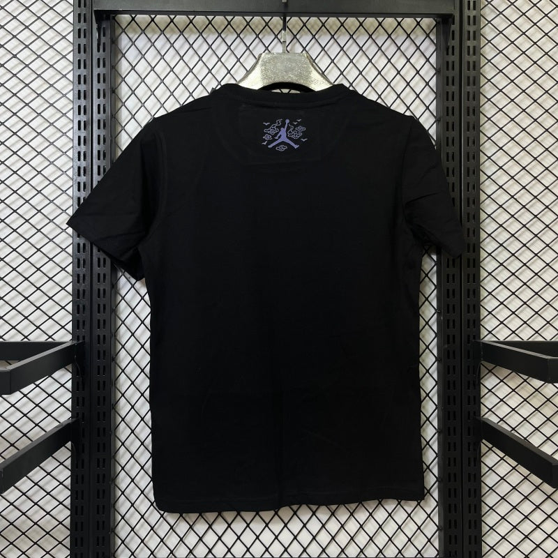 Jordan Casual Shirt (Colors)